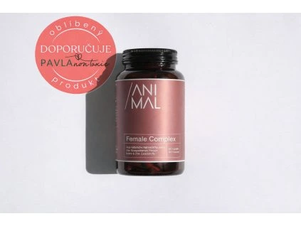 61bf88a9 b2f1 4f2e b6a9 ebca3806ccc6