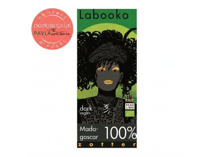 Gemini Generated Image 66br9066br9066br