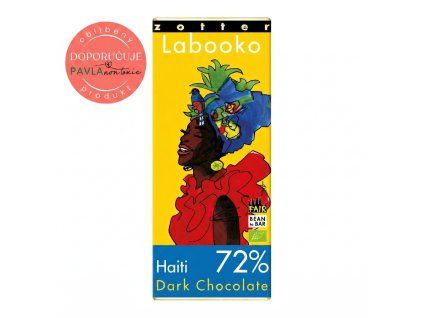 Gemini Generated Image vs711ivs711ivs71