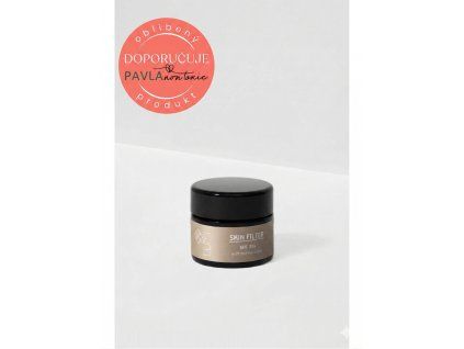 Gemini Generated Image n9athxn9athxn9at