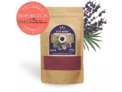 Gemini Generated Image kbfc3gkbfc3gkbfc