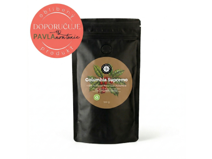 Gemini Generated Image uxipf5uxipf5uxip