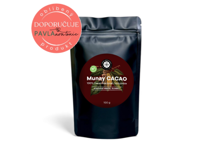 product final logo clean