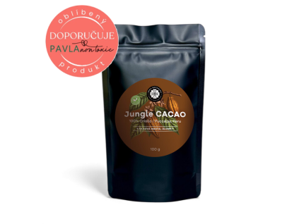 jungle product final logo