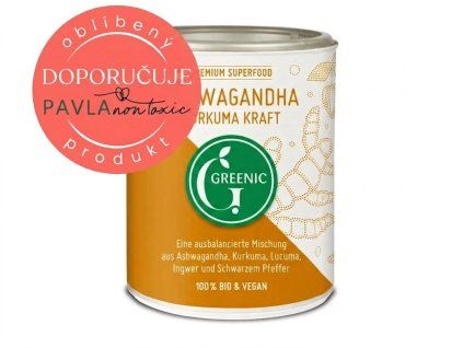 cf9b8a88 110c 4b3c b9d8 05a084f21b46