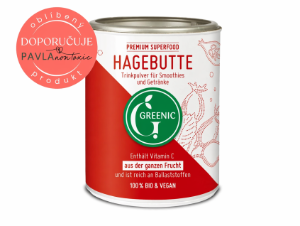 5f782b82 df0d 45ce b72c 3bced6b53813