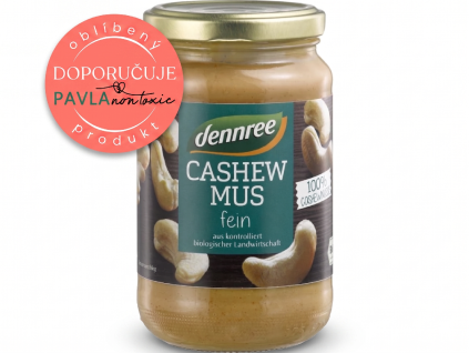 Gemini Generated Image edzffkedzffkedzf