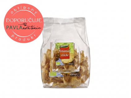 Gemini Generated Image tel4nmtel4nmtel4