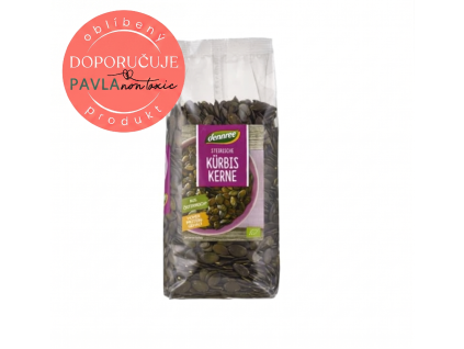 Gemini Generated Image f9qds4f9qds4f9qd