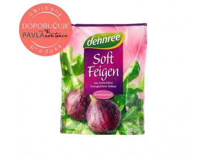 Gemini Generated Image vze4w1vze4w1vze4