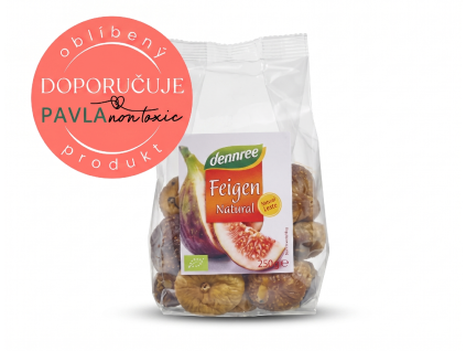 Gemini Generated Image 2ax0bo2ax0bo2ax0