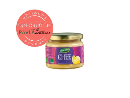 Gemini Generated Image g3xfsbg3xfsbg3xf