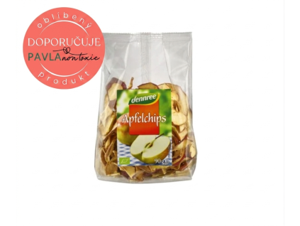 Gemini Generated Image olj7lyolj7lyolj7