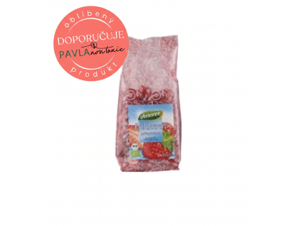 Gemini Generated Image q9ugj1q9ugj1q9ug