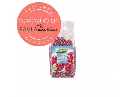 Gemini Generated Image k0rzdbk0rzdbk0rz