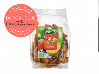 Gemini Generated Image fxl7jefxl7jefxl7