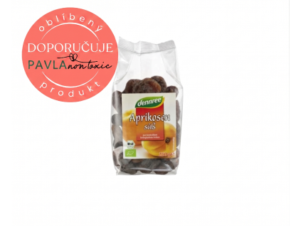 Gemini Generated Image y2a61ay2a61ay2a6