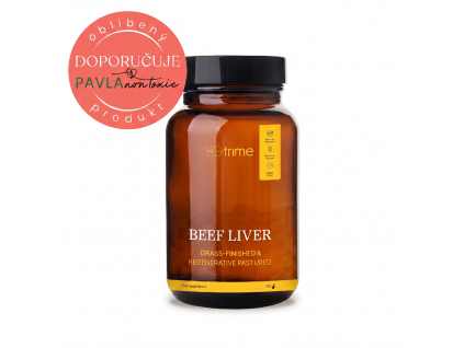 Gemini Generated Image 8fl05g8fl05g8fl0