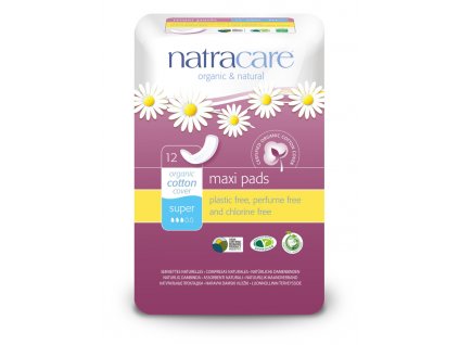 EE1FC1F7 357D 46F0 AE0B 791982108C2D natracare menstruacni vlozky maxi super