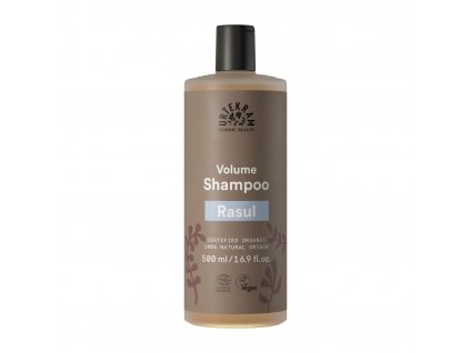 sampon rhassoul 250ml bio veg (1)