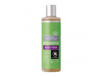 vyr 215sampon aloe vera suche vlasy 250ml bio web
