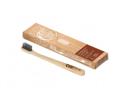 kartacek na zuby soft mini 08690 0003 n