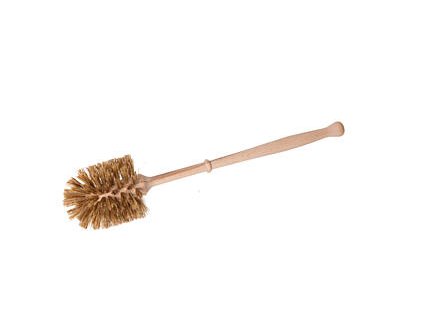 stetka na wc 06440 0001 bile samo w