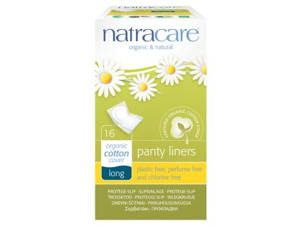 natracare slipove vlozky long jednotlive balene 16 ks 2159191 1000x1000 square