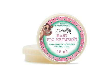 MastProNejmenší15ml