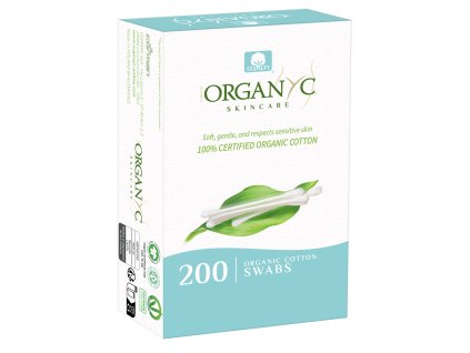 ORGBT01 modry obal (002)