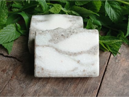 490 1 prirodni horcikove solne mydlo magnesium soap