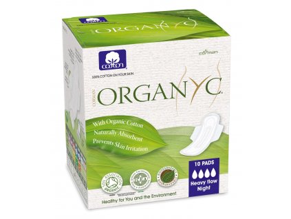 organyc menstrua n vlo ky z biobavlny no n 10ks