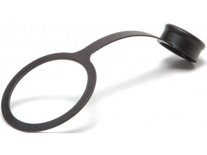 Ochranné víčko Klean Kanteen Sport Cap