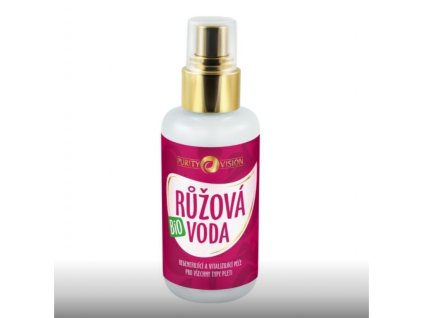 60B4B42A 05AA 45BD AF46 62F2BCA40DEF purity vision ruzova voda 200ml