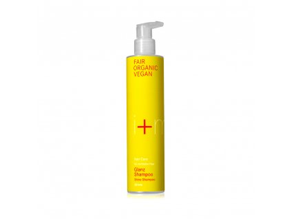 i m naturkosmetik prirodni sampon pro lesk vlasu s citronem 1684.217084881
