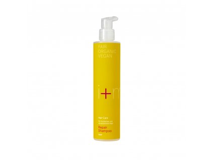 i m naturkosmetik regeneracni bio sampon s konopim 1686.217084881