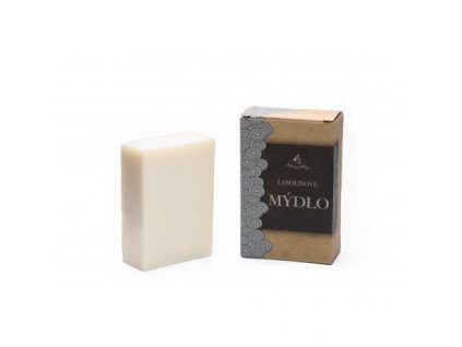 lanolin