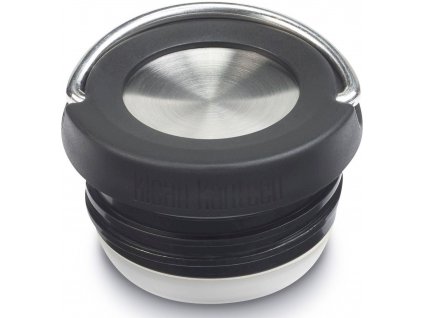 Náhradní uzávěr na lahev Klean Kanteen TKWide - TKWide Loop Cap