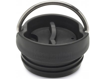 Náhradní uzávěr na lahev Klean Kanteen TKWide - Café Cap 3.0