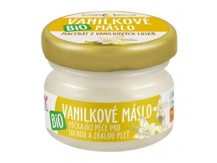 4ADFE0B0 091C 48A5 BB10 EA675FBBF631 purity vision vanilkove maslo 20ml