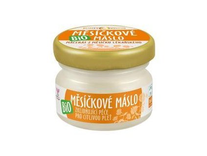 674187C2 5BC7 4510 B7C7 A40D9A93FB37 purity vision mesickove maslo 20ml