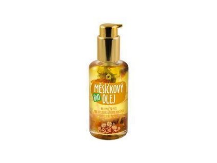 3A6870AA 08AF 4A98 84BC D525B12C4F9E purity vision mesickovy olej 100ml