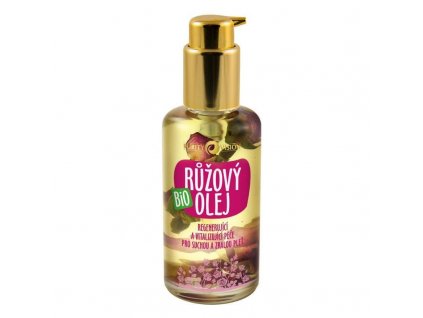 A2EA316D B15D 4B0B ACFD 42AC111D97E1 purity vision ruzovy olej 100ml