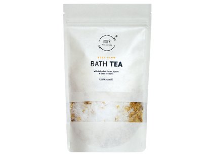 bath tea glow 2048x (1)