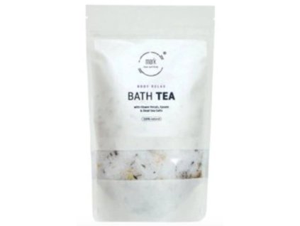 bath tea relax 300x
