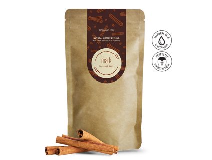 cinnamon chai icons 2048x