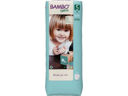 GWA0000101 345x345