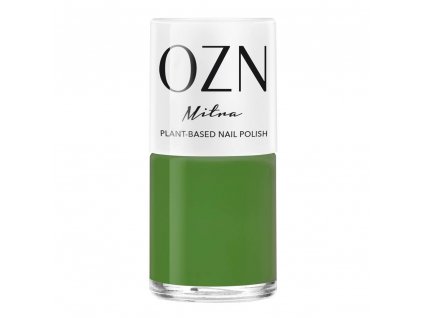 ozn mitra pflanzenbasierter nagellack