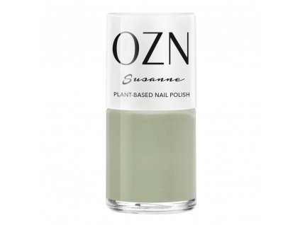 ozn susanne pflanzenbasierter nagellack