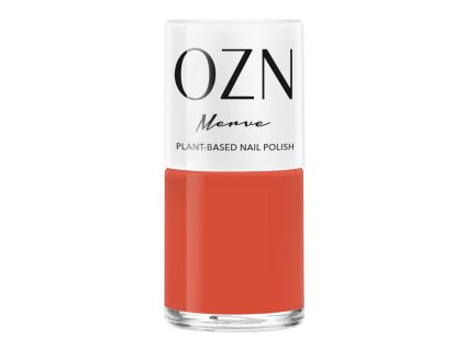 ozn merve pflanzenbasierter nagellack